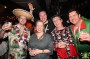 Thumbs/tn_Happy Holidays 255.jpg